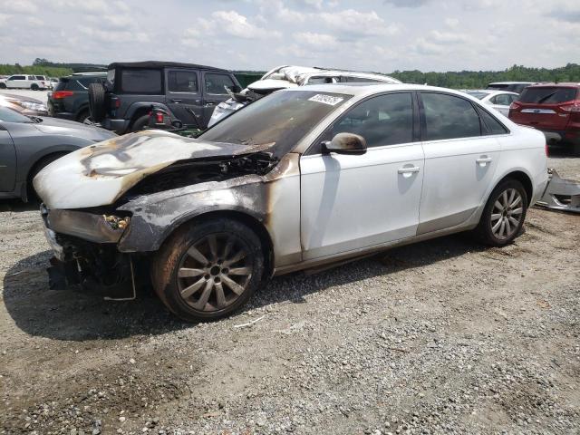 Vin: wauafafl1da174618, lot: 57024575, audi a4 premium 2013 img_1