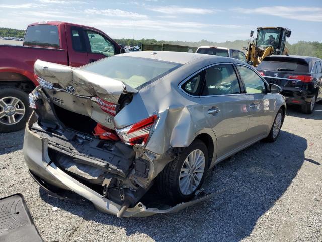 Vin: 4t1bd1eb4du014264, lot: 57976665, toyota avalon hybrid 20133