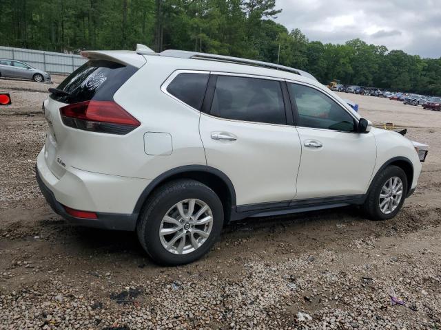 Vin: 5n1at2mv6jc710819, lot: 58843095, nissan rogue s 20183