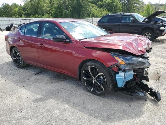 Vin: 1n4bl4cv1pn401056, lot: 56489105, nissan altima sr 20234