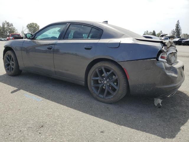 Vin: 2c3cdxbg9ph516372, lot: 56596155, dodge charger sxt 20232