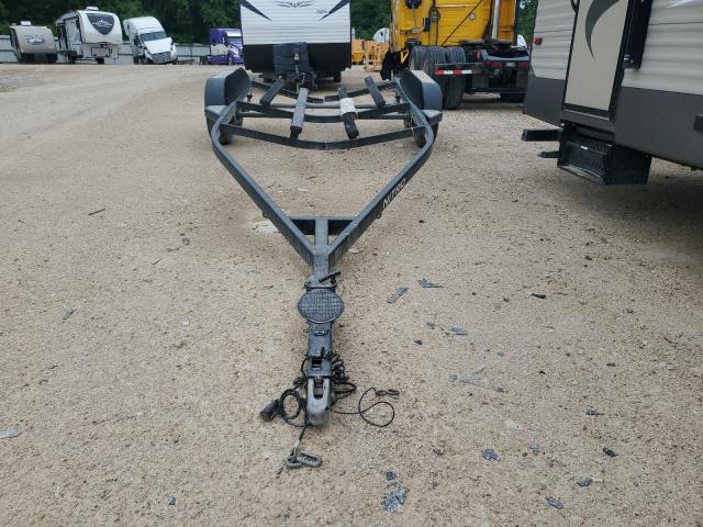 2018 TRAILSTAR BOAT TRLR #3303851513