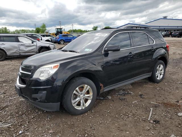 Vin: 2gnfleekxd6242193, lot: 58742315, chevrolet equinox lt 2013 img_1