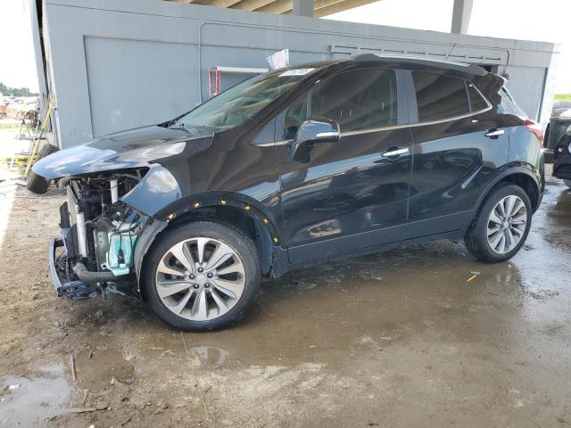Vin: kl4cjasb1kb799402, lot: 57162185, buick encore preferred 2019 img_1