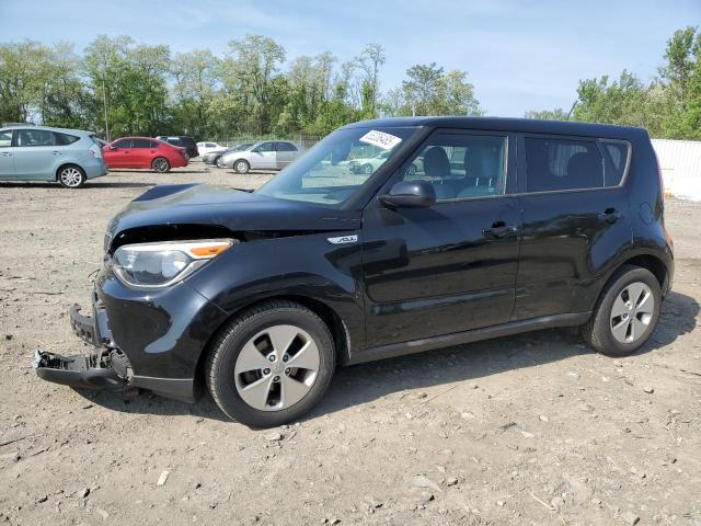Vin: kndjn2a20g7245920, lot: 55206465, kia soul 2016 img_1