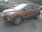 Top Destinations for Shipping Cars from the USA