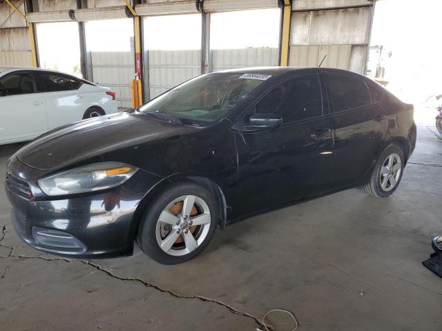Vin: 1c3cdfbb0fd319374, lot: 56564035, dodge dart sxt 2015 img_1