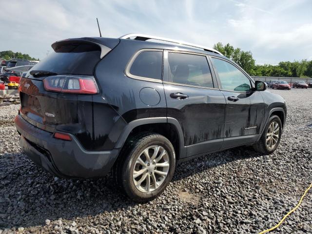 Vin: 1c4pjlcb8ld614754, lot: 57688455, jeep grand cher latitude 20203