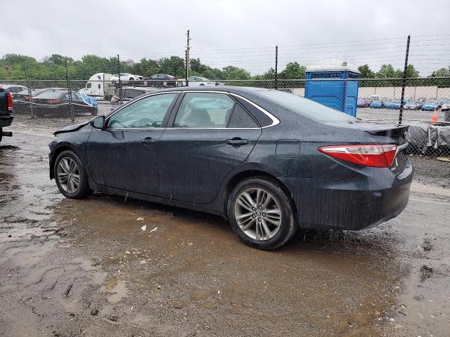 Vin: 4t1bf1fk6fu886554, lot: 56779225, toyota camry le 20152