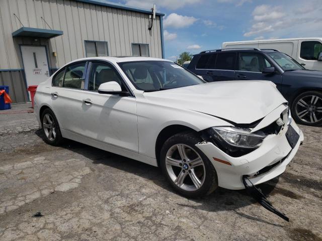Vin: wba3b3g52fnr88594, lot: 56148555, bmw 3 series xi 20154