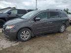 2015 HONDA ODYSSEY EX - 5FNRL5H65FB060564