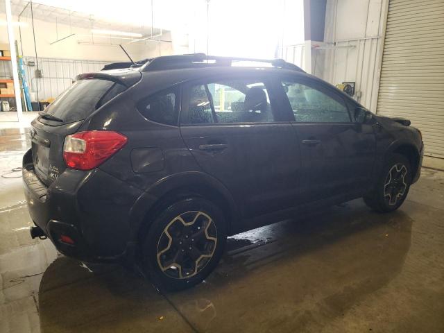 Vin: jf2gpamc0f8209531, lot: 58831395, subaru xv 2.0 limited 20153