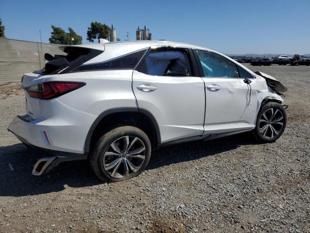 Vin: 2t2zzmca7kc120617, lot: 57593645, lexus rx350 350 base 20193