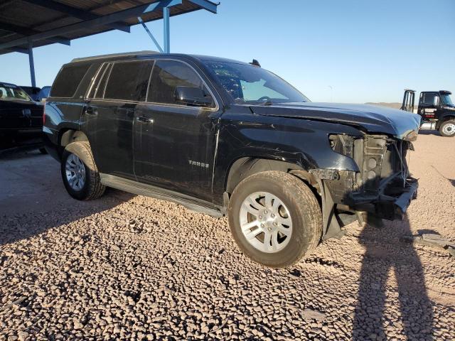 Vin: 1gnskbkcxkr357181, lot: 57240075, chevrolet tahoe k1500 lt 20194