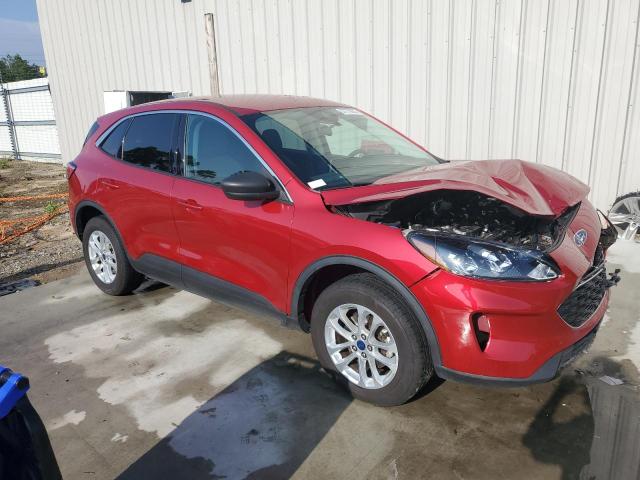 Vin: 1fmcu9g60nub37497, lot: 57775935, ford escape se 20224