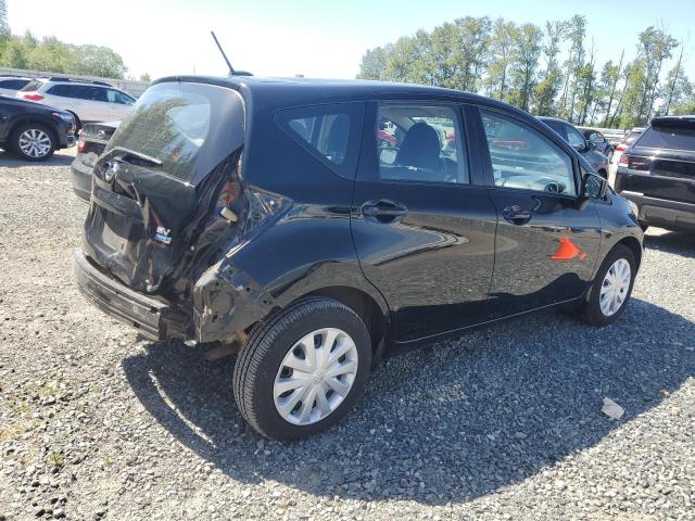 Vin: 3n1ce2cpxfl447355, lot: 58216325, nissan versa s 20153