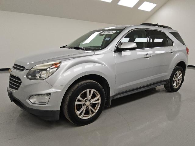 Vin: 2gnflfek2g6275425, lot: 56067445, chevrolet equinox lt 2016 img_1