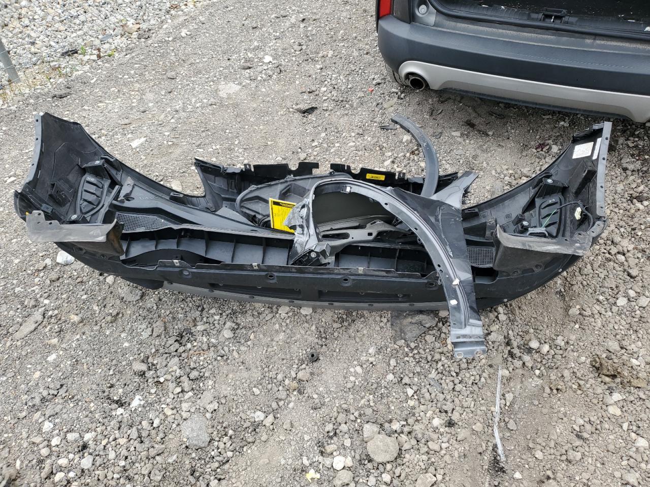 Ford Escape se 2020