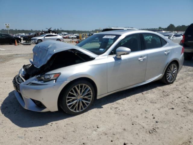 Vin: jthbf1d24e5038526, lot: 56924365, lexus is 250 2014 img_1