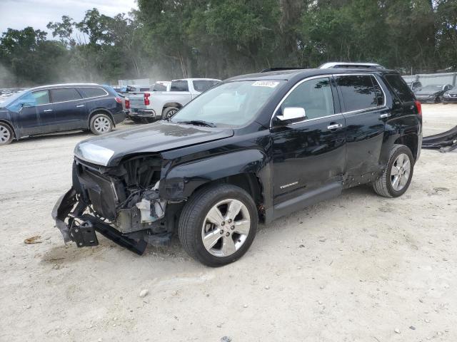 Vin: 2gkflte35f6301678, lot: 57353075, gmc terrain slt 2015 img_1