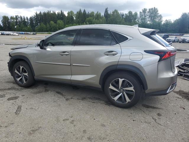 Vin: jtjgjrdz2m2167458, lot: 57650945, lexus nx 300h base 20212