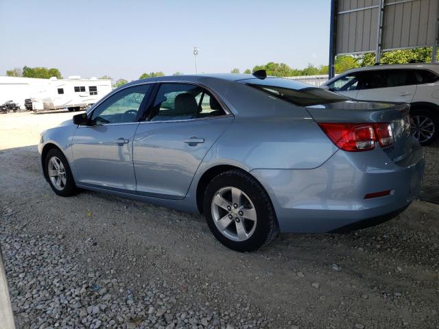 Vin: 1g11b5sa7du113128, lot: 56235545, chevrolet malibu ls 20132