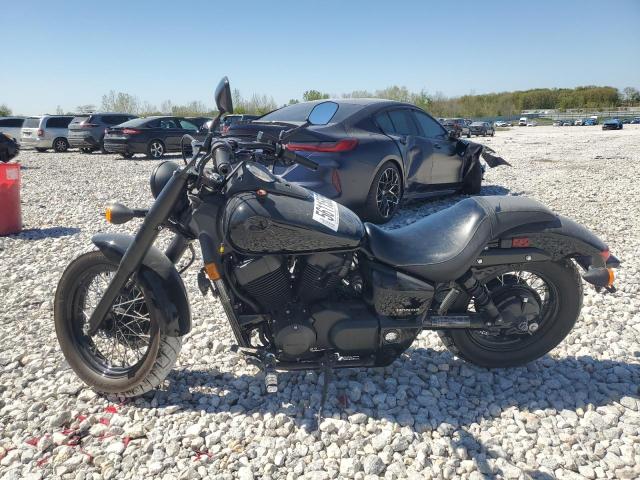 2015 HONDA VT750 C2B JH2RC5377FK500696