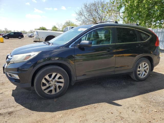 Vin: 2hkrm4h78fh128132, lot: 55835265, honda crv exl 2015 img_1