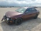 Top Destinations for Shipping Cars from the USA