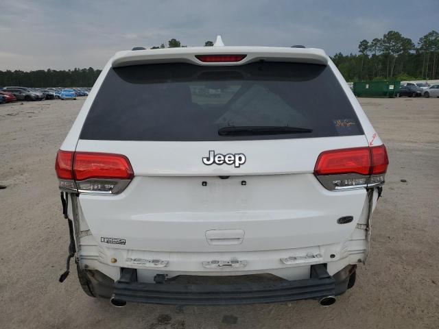 2015 JEEP GRAND CHER 1C4RJECG8FC160242