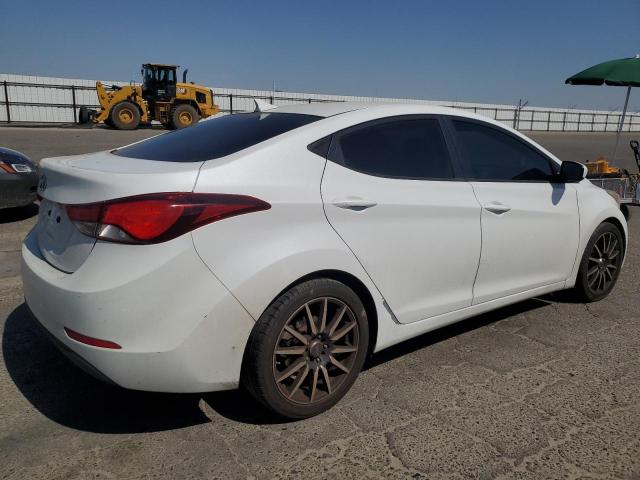 Vin: 5npdh4ae0fh613596, lot: 59226935, hyundai elantra se 20153