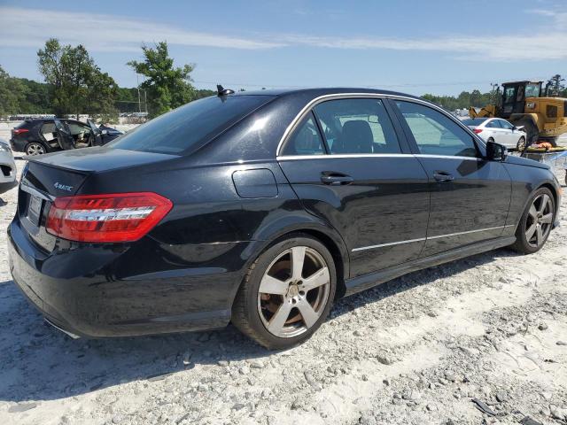 Vin: wddhf8hb1ba437871, lot: 58033395, mercedes-benz e-class 350 4matic 20113