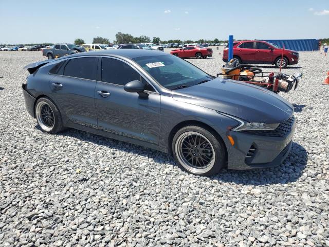 Vin: 5xxg14j21mg037694, lot: 57452355, kia k5 lxs 20214