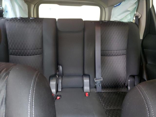2018 NISSAN ROGUE S - KNMAT2MT9JP545389