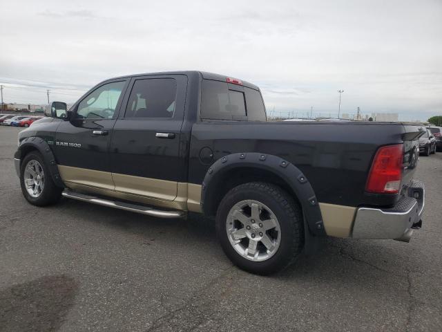 Vin: 1d7rv1ctxbs522393, lot: 56567935, dodge all models 20112