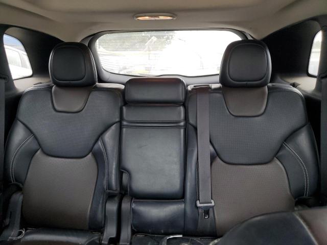 2015 JEEP CHEROKEE L 1C4PJMDS9FW524364