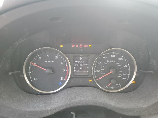 2015 SUBARU IMPREZA PR JF1GPAC68F8220177