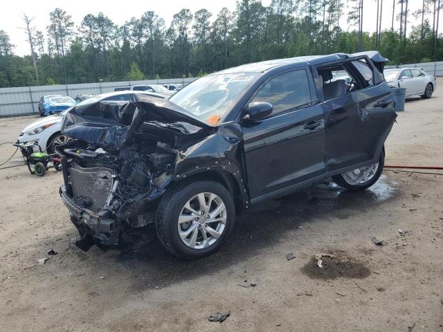 Vin: km8j2ca46lu078888, lot: 57418825, hyundai tucson se 2020 img_1
