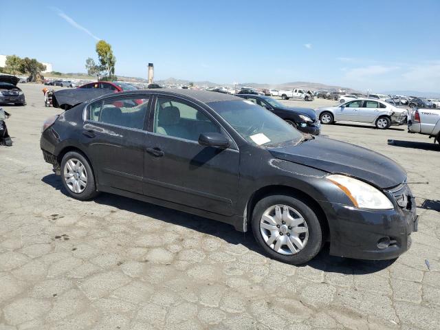 Vin: 1n4al2ap0an431015, lot: 56213945, nissan altima base 20104