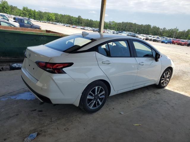 Vin: 3n1cn8ev7sl826550, lot: 55897025, nissan versa sv 20253