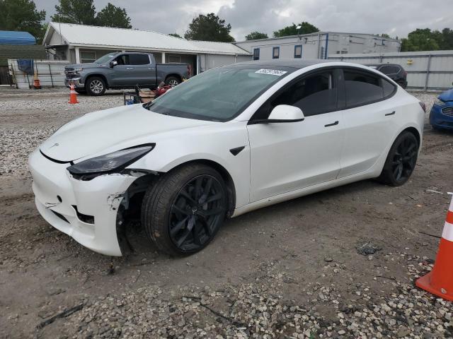 Vin: 5yj3e1eb2mf902056, lot: 56297965, tesla model 3 2021 img_1