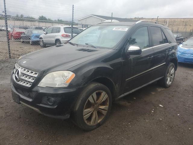 Vin: 4jgbb8gb1aa589267, lot: 56881865, mercedes-benz m-class 350 4matic 2010 img_1