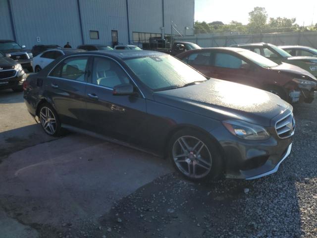 Vin: wddhf8jb5gb203471, lot: 56879695, mercedes-benz e-class 350 4matic 20164