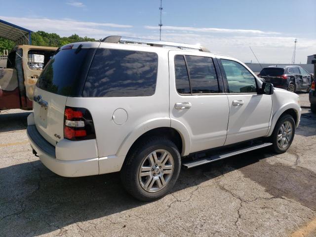 Vin: 1fmeu7fe6aua26775, lot: 56497315, ford explorer limited 20103