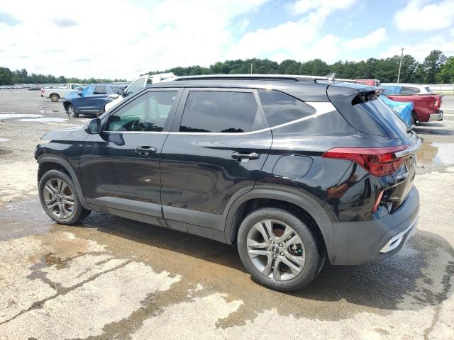 Vin: kndeu2aa0n7285150, lot: 58004025, kia seltos s 20222