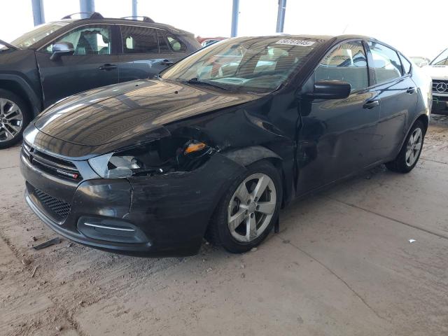 Vin: 1c3cdfba0gd689099, lot: 56787045, dodge dart sxt 2016 img_1