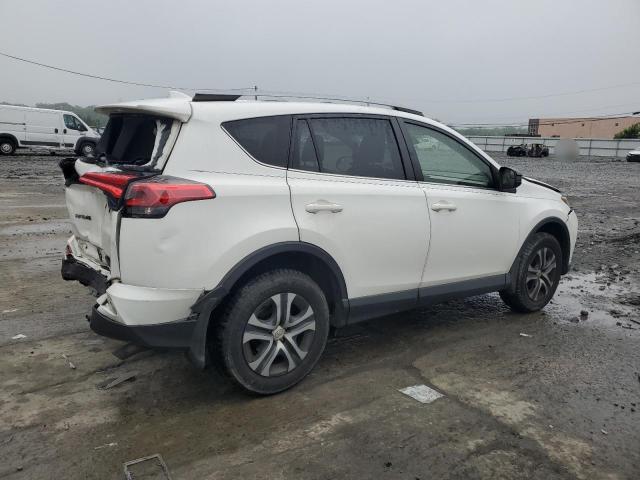 Vin: jtmbfrev0jj181144, lot: 57117405, toyota rav4 le 20183