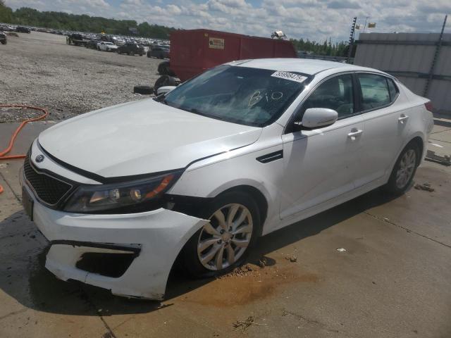 Vin: 5xxgn4a76fg363090, lot: 55998475, kia optima ex 2015 img_1