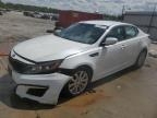 2015 KIA OPTIMA EX - 5XXGN4A76FG363090