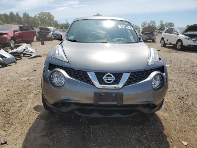 2016 NISSAN JUKE S JN8AF5MR5GT604147